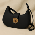 Women's Classic Multicolor Versatile Luxury Hand bag cross body and shoulder carry For Women. 