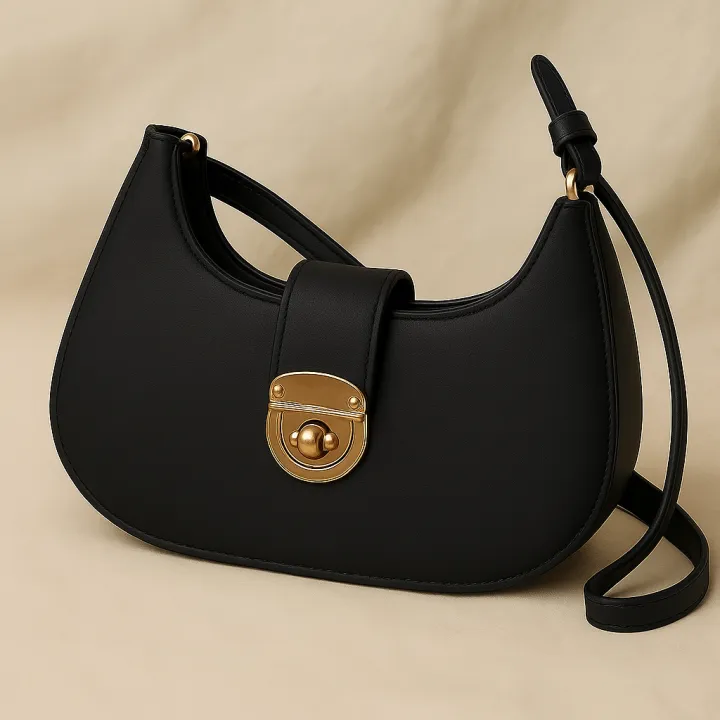 Women's%20Classic%20Multicolor%20Versatile%20Luxury%20Hand%20bag%20cross%20body%20and%20shoulder%20carry%20For%20Women%20-%20Image%206