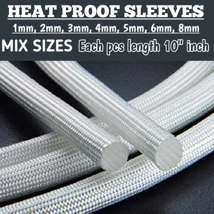 24pcs%20heat%20proof%20sleeve,%20each%20size%2010"inch.%20sizes.1mm,%202mm,%203mm,%204mm,%205mm,%206mm,%208mm.%20each%20size%203%20pcs,%20-%20Image%202