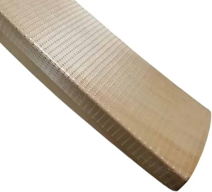 Cricket%20bat%20anti%20scuff%20sheet%20cricket%20bat%20protection%20sheet%20fiber%20bat%20sheet%20Tennis%20bat%20sheet%20and%20Hardball%20bat%20sheet%20-%20Image%202