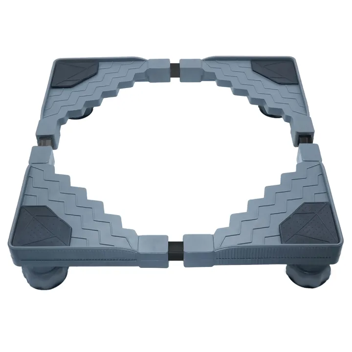 Fridge%20Stand%20-%20Chowki%20-%20Washing%20Machine%20Stand%20-%20Refrigerator%20Stand%20-%20Height%20Adjustable%20-%20Image%209