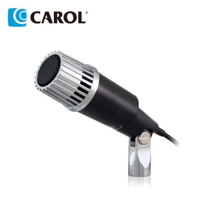 Carol MUD 508 stand mic microphone  Best Quality Stand Mic Microphone