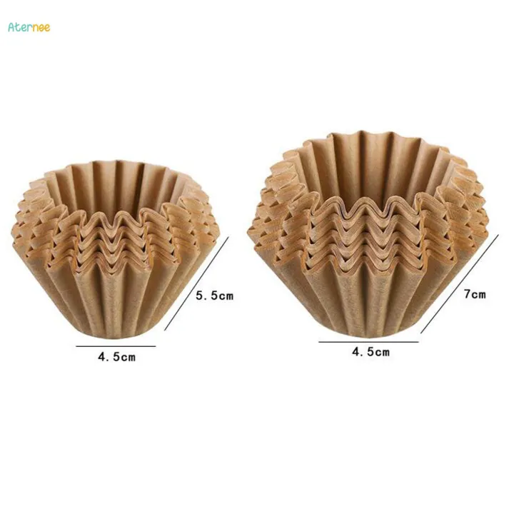 Basket%20Coffee%20Filters%20Paper%20parts%20L%20-%20Image%206