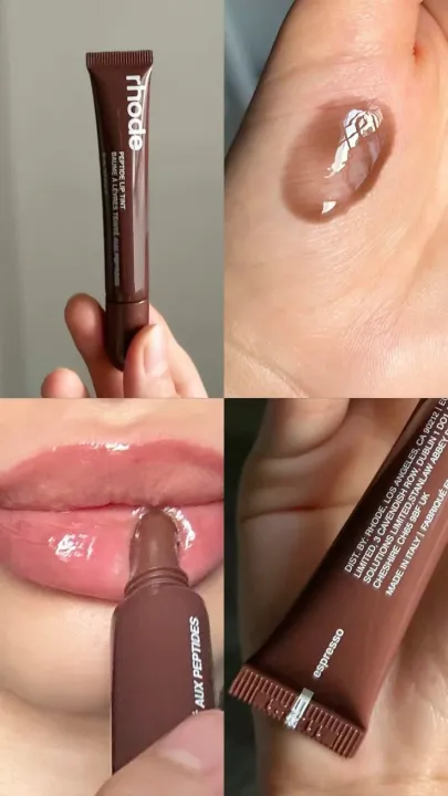 Rhode%20peptide%20Lip%20Tint%20Glossy/Moisturized%20lip%20tint%20in%20different%20shades%20-%20Image%209