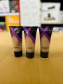 Max Factor - Smooth Effect Foundation. 