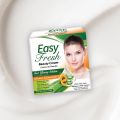 Easy Fresh Beauty Cream (20gm). 