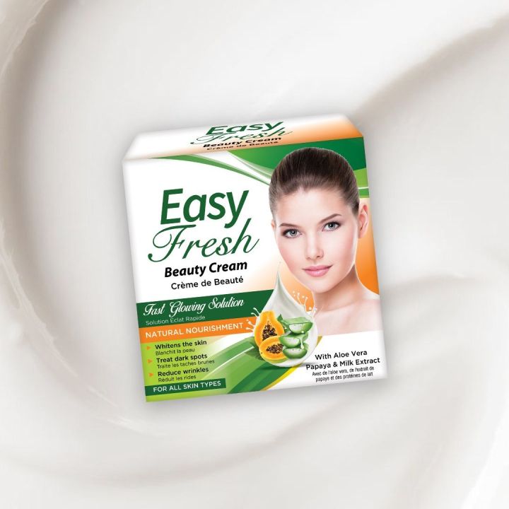 Easy%20Fresh%20Beauty%20Cream%20(20gm)%20-%20Image%203