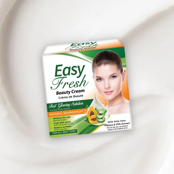 Easy%20Fresh%20Beauty%20Cream%20(20gm)%20-%20Image%203