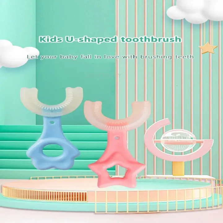 Baby%20Tooth%20Bursh%20Children%20360%20Degree%20U-Shaped%20Child%20Toothbursh%20Teethers%20Soft%20Siicone%20Baby%20Bursh%20Kis%20%20Teeth%20Oral%20Car%20Cleaning%20-%20Image%208