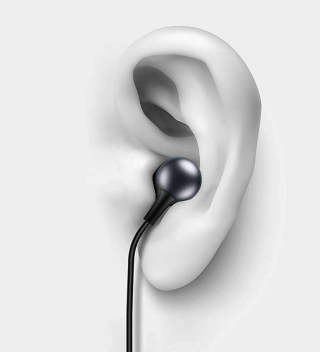 Xiaomi%20MI%20Capsule%20Earphones%20Orignal%203.5mm%20-%20Image%207