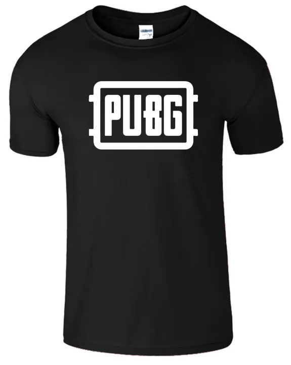 Black%20PUBG%20Printed%20Short%20Sleeves%20Summer%20Tshirts%20For%20Men%20-%20Image%209