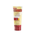 Arena Gold Acne  Face Wash 60g| Face Wash| Purifying Face wash| Anti Acne Face Wash| For Oily Skin| Reduces Pimples For Men And Women For All Skin Types| Face Cleanser| Face Wash. 