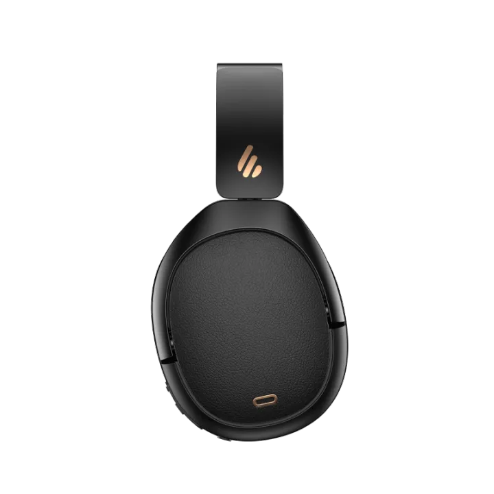 Edifier%20WH950NB%20Active%20Noise%20Cancelling%20Headphones,%20Bluetooth%205.3%20Wireless%20Headphones,%20LDAC%20Hi-Res%20Audio,%2055%20Hours%20Playtime,%20Google%20Fast%20Pairing%20for%20Android,%20Dual%20Device%20Connection,%20App%20Control,%20Black%20%7C%20headphone%20%7C%20Bluetooth%20Headphone%20%7C%20ANC%20Headphones%20%7C%20-%20Image%206