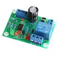 AC/DC 12V 10A Water Level Detection Sensor Board Controller Pool Automatic Pumping Water Control Switch. 