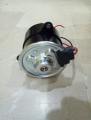 DC 12V Brushed Motor for Air Cooler & Stand Fan Original Baleno High Speed Motor Fully Copper Winding 3000 RPM. 