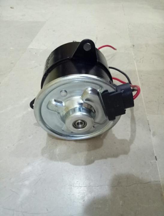 DC%2012V%20Brushed%20Motor%20for%20Air%20Cooler%20&%20Stand%20Fan%20Original%20Baleno%20High%20Speed%20Motor%20Fully%20Copper%20Winding%203000%20RPM%20-%20Image%203