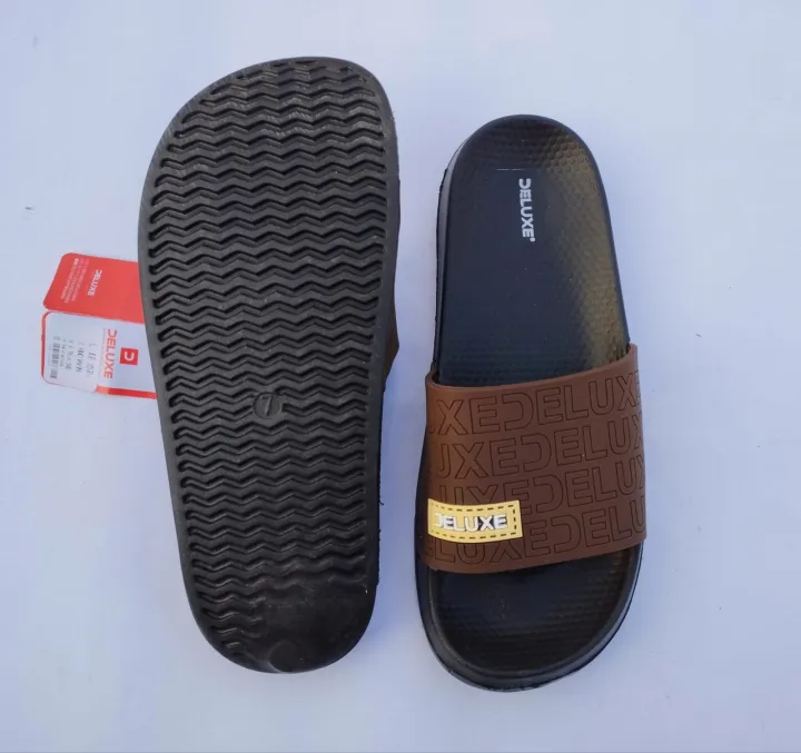 Deluxe%20Slippers%20For%20Men%20/%20Male%20(ER-8575)%20-%20Image%204