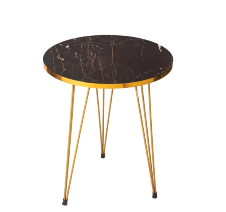 Round%20Coffee%20Table%20pack%20of%203%20side%20table%20for%20living%20room%20nesting%20tables%20Black%20Marble%20Look%20with%20Gold%20%20Ban%20with%20Gold%20Metal%20Legs.%20-%20Image%206