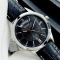 Casio - MTP-1381L-1AVDF - Stainless Steel Watch For Men. 