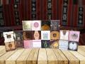 Bakhoor - Incense - 40 gm each - Best room fragrance  Shopforever.pk. 