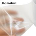 Swimming Pool Leak Repair High Viscosity Waterproof Tpu Repair Patches Kit for Inflatable Toys Outdoor Gear Repair Tape for Inflatable. 