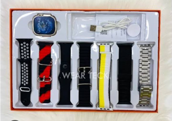 Branded%20Premium%20Ultra%207%20in%201%20%20Smart%20Watch%20Large%20Display%20Smart%20Watch%20With%20Calling%20Function%202025%20Updated%20Version%20Bluetooth%20Call%20Mp3%20Player%20Heart%20Rate%20Fitness%20Tracker%20Smartwatch%20Compatible%20with%20Apple%20iOS%20Android%20Phone%20-%20Image%203