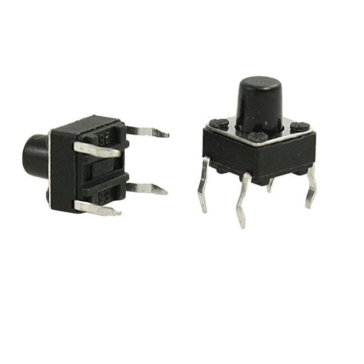 30pcs%20Tactile%20Mini%20Push%20Button%20Tact%20Switch%20Momentary%20Dip-4%20Pin%20-%20Image%204