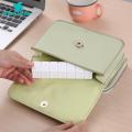 Green Home Compartment Storage Box Portable 7 Grids Daily Use Pill Box Tablets Box. 