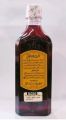 Sharbat e Faulad Irfani,400 ml. 