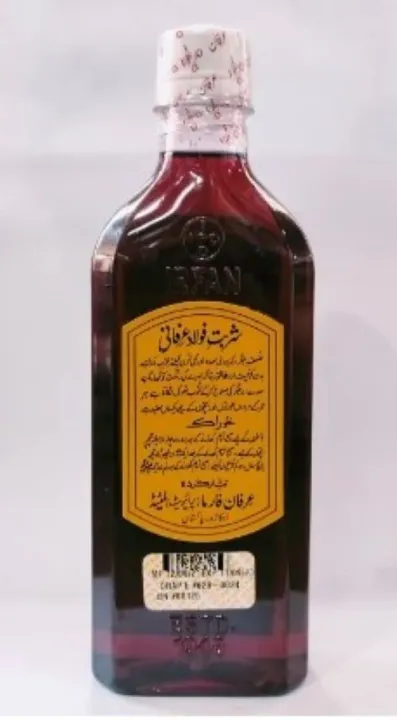 Sharbat%20e%20Faulad%20Irfani,400%20ml%20-%20Image%202
