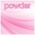 Suave Powder Antiperspirant Deodorant, 1.4 Oz.. 