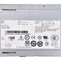 DELL 850w Power Supply - Dell T5400 T5500 - 850W Psu - 80 Plus Silver - system pulled. 