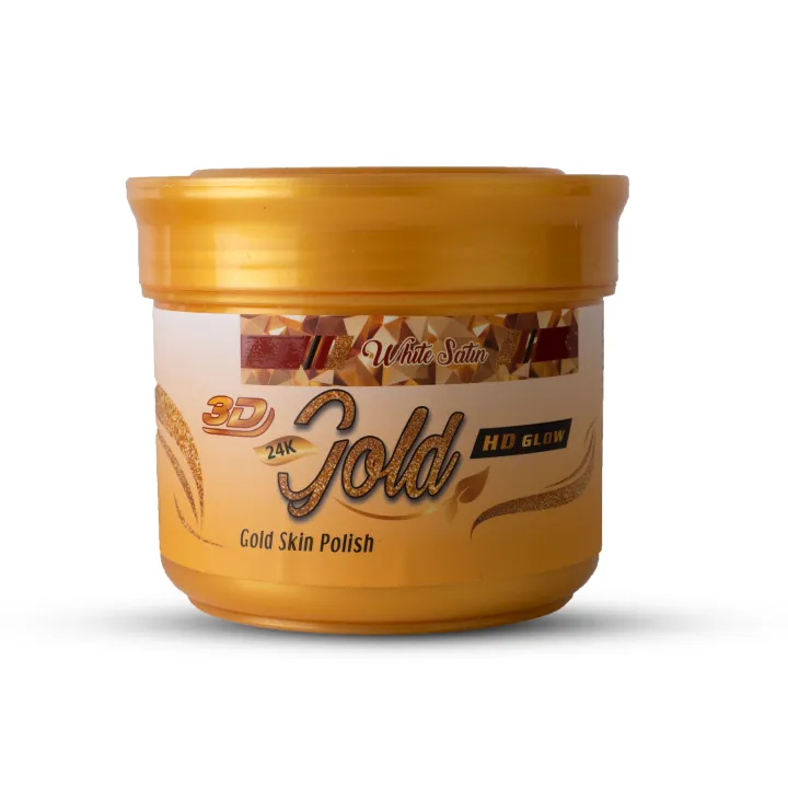 White%20Satin%203D%20Gold%20Facial%20Kit%20(6x300ml)%20%7C%20Original%20-%20Image%206