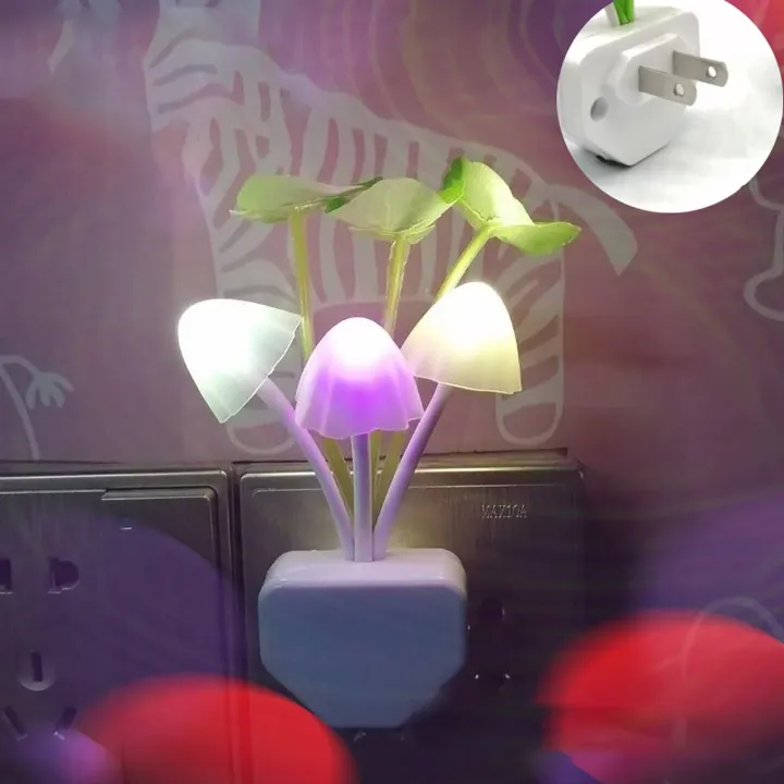 Automatic%20Sensor%20Light%20Night%20,%20Automatic%20Color%20Changing%20,%20Romantic%20Flower%20,%20LED%20Night%20Lights%20Flower%20Mushroom%20Lamp%20Bedroom%20kids%20room%20Home%20-%20Image%202