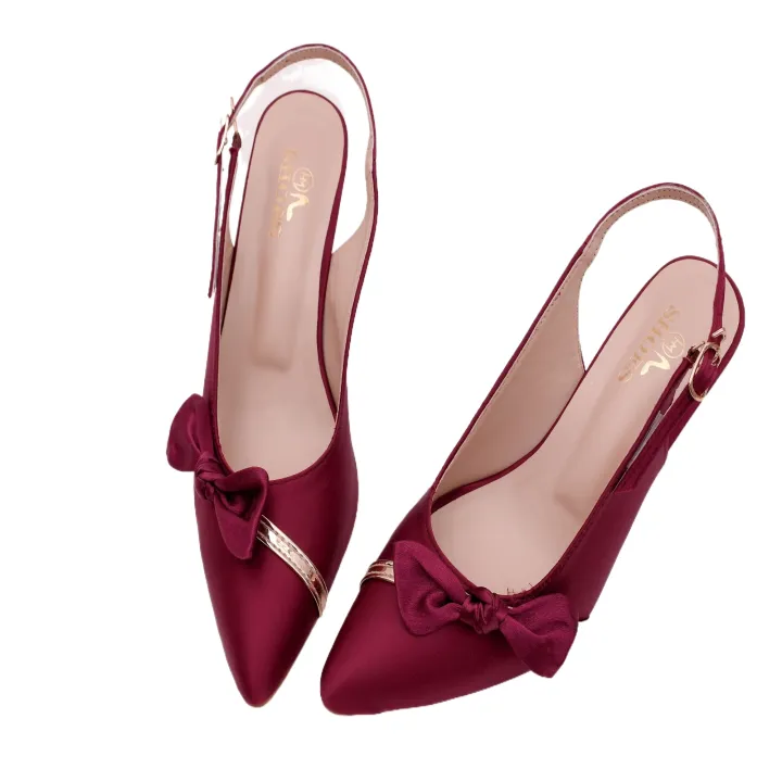 women%20pumps%20shoes%20for%20girls%20in%20satan%20%7C%20casual%20ladies%20pump's%20-%20Image%202