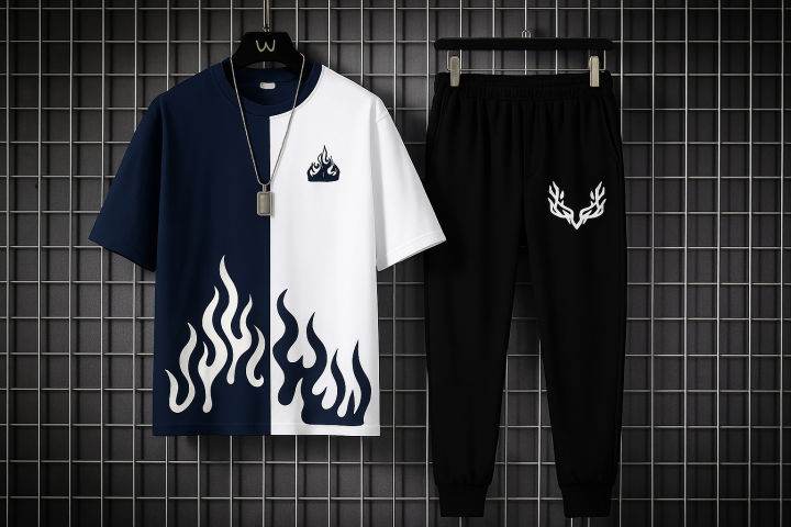 New%20trendy%20fired%20printed%20black%20&%20white%20premium%20quality%20tracksuit%20for%20men%20and%20boys%20-%20Image%203