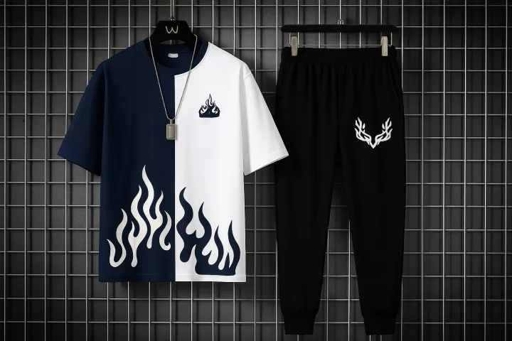 New%20trendy%20fired%20printed%20black%20&%20white%20premium%20quality%20tracksuit%20for%20men%20and%20boys%20-%20Image%203