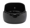 Philips Air Fryer HD9220 - 1425 Watts. 