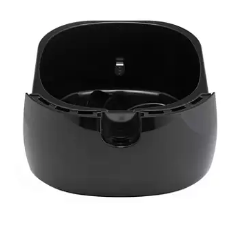 Philips%20Air%20Fryer%20HD9220%20-%201425%20Watts%20-%20Image%206