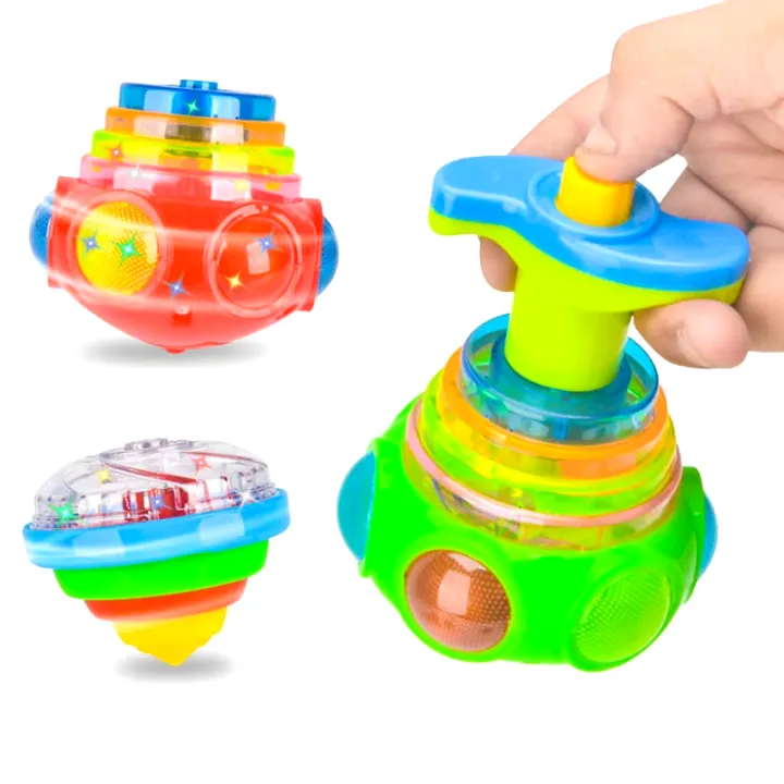 Lighting%20Lattu%20Flashing%20Spinning,%20Tops%20Flashing,%20Spinner%20Toys,%20Toy%20Educational,%20Toys%20for%20Kids%20Children%20-%20Image%207