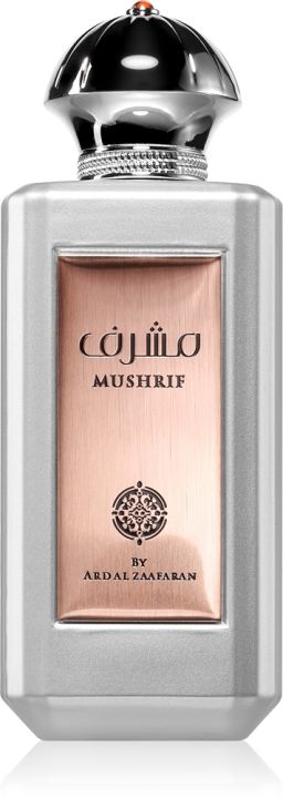 Mushrif%20Perfume%20for%20Unisex%20-%20100ml%20-%20Image%202