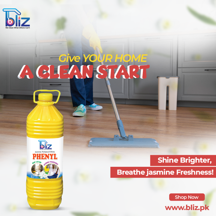 Bliz%20Thick%20Jasmine%20Fragrance%20Phenyl%202.75%20Liters%20pack%20of%203%20-%20Daily%20Mop%20-%20Floor%20Cleaner%20-%20Floor%20Disinfectant%20and%20Shiner.%20-%20Image%203