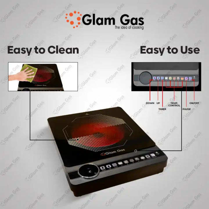 Glam%20Gas%20Energy-Saving%20Ceramic%20Cooktop%20with%20LED%20Display%20and%20Overheating%20Protection%20HOT%20GLOW-12%20-%20Image%204