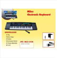 Electronic Piano – 3738. 