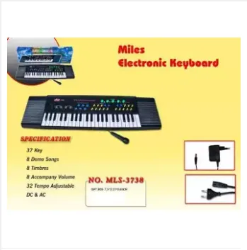 Electronic%20Piano%20%E2%80%93%203738%20-%20Image%205