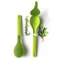 New Gusto Flavor Infusing Spoon. 