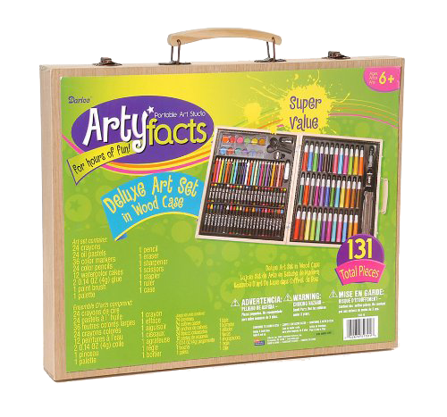 Deluxe%20Art%20Set%20-%20101%20Pieces%20Assorted%20Art%20Kit%20Supplies%20For%20Artists%20-%20Image%203