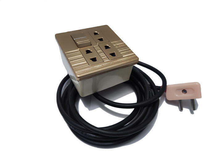 10%20and%2020%20Feet%20Long%20Universal%20Extension%20Board%20Power%20Sockets%20Heavy%20Duty%20Copper%20Wire%20Premium%20Power%20Extension%20Wire%20-%20Image%202
