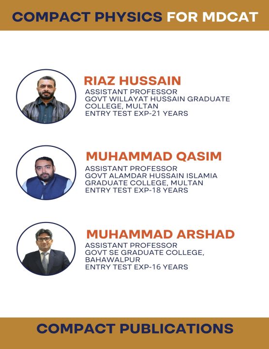 Compact%20Physics%20MDCAT,%20UHS-NUMS-AGHA%20KHAN-ETEA-SZABMU%20with%20Past%20Papers%20(2008-2025)%20with%20Solution%20(2nd%20Edition)%20-%20Image%203