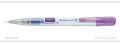 Pentel Techniclick Mechanical Pencil Side Click 0.7mm (MADE IN JAPAN). 